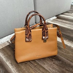 Limited edition Michael Kors